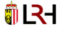 Logo Oö. Landesrechnungshof (Quelle:Oö. Landesrechnungshof)