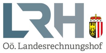 Logo Oberösterreichischer Landesrechnungshof